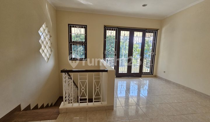 Dijual Rumah Digrisenda Pantai Indah Kapuk Dijual Rumah Digrisenda Pantai Indah Kapuk