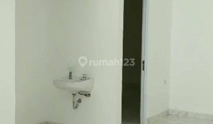 Rumah Metland Puri Sudah Renovasi 9*15 2