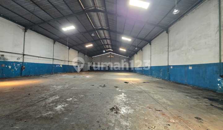 Infah Beach Warehouse 1200m for Rent Infah Beach Warehouse 1200m for Rent