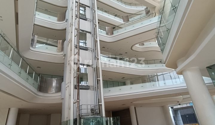 Disewakan Gedung Perkantoran Di Bsd Tangerang Disewakan Gedung Perkantoran Di Bsd Tangerang