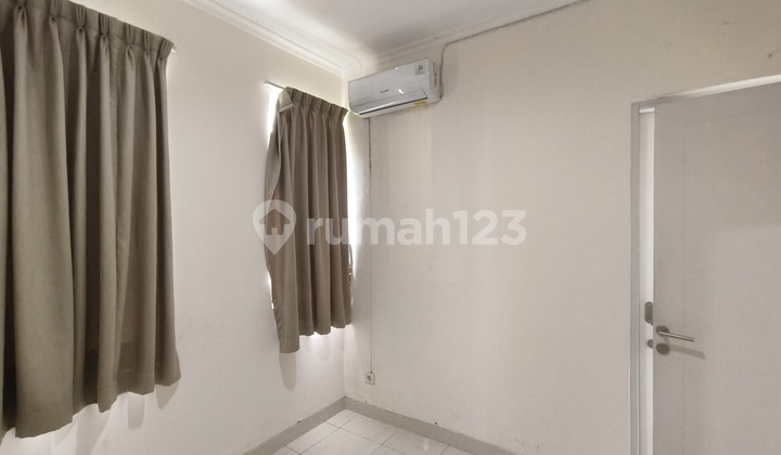 Disewakan Rumah Gading Serpong. Cluster Amarilo 2