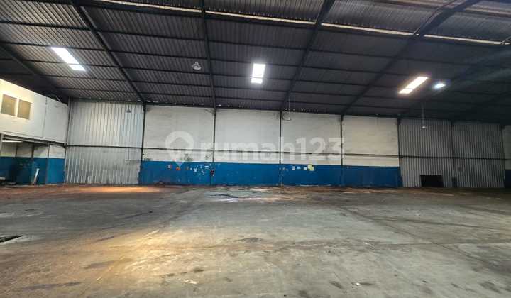 Infah Beach Warehouse 1200m for Rent Infah Beach Warehouse 1200m for Rent