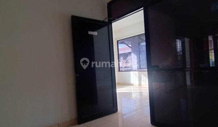 Ruko Taman Surya Cengjarrng. Cocok Buat Office  2