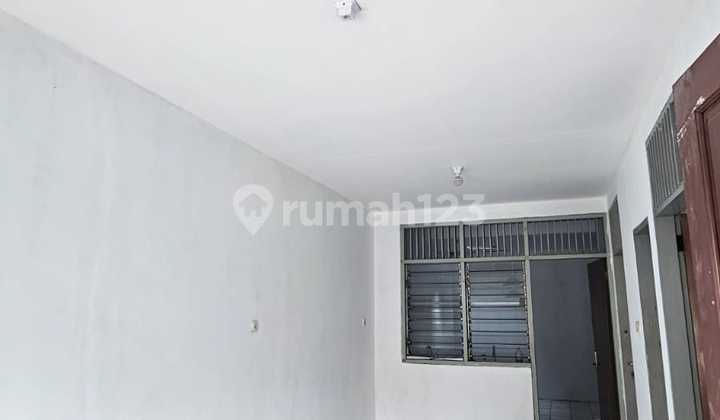 6 Wide House in Daanmogot Budiindah