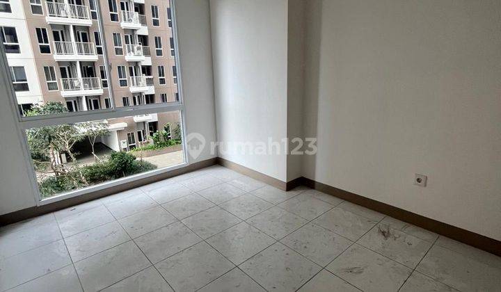 Disewakan Apartmen Tokyo Riverside 2br 1