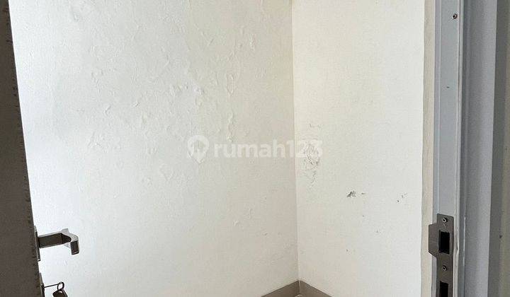 Rumah Nyaman Strategis di Cileungsi, Bogor 10