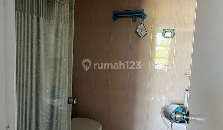 Rumah Nyaman Strategis di Cileungsi, Bogor 16