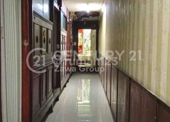 Dijual Ruko Pinangsia Officepark Karawaci Cibodas Tangerang Dijual Ruko Pinangsia Officepark Karawaci Cibodas Tangerang