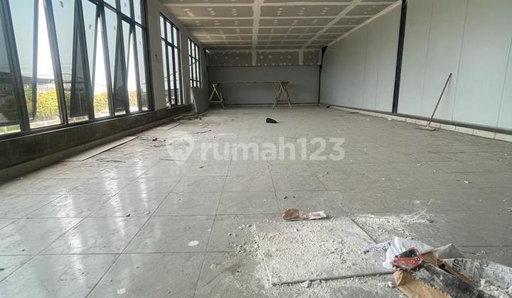 Dijual Cepat Gudang Kondisi Baru di Balaraja Tangerang Dijual Cepat Gudang Kondisi Baru di Balaraja Tangerang