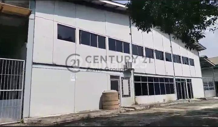 Disewakan Gudang Kawasan Industri Cikarang Fasilitas Lengkap Disewakan Gudang Kawasan Industri Cikarang Fasilitas Lengkap