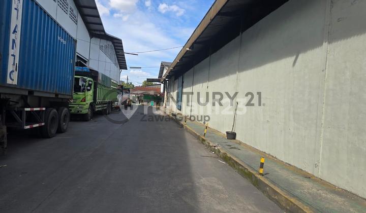 For Rent Warehouse in Bitung Industrial Zone Tangerang For Rent Warehouse in Bitung Industrial Zone Tangerang