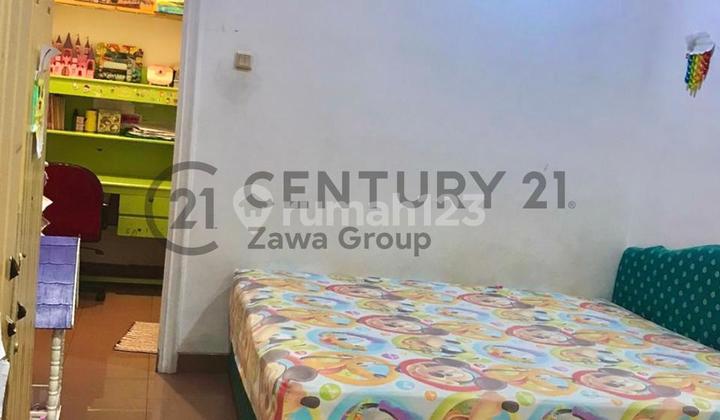 Dijual Murah Rumah Citra Garden 1 Kalideres Jakarta Barat 2