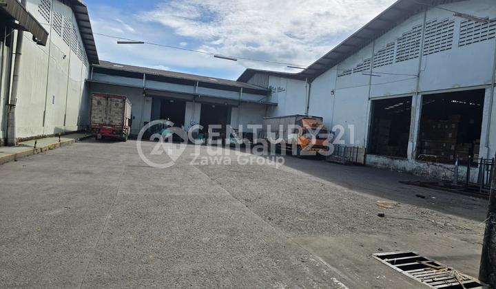 For Rent Warehouse in Bitung Industrial Zone Tangerang For Rent Warehouse in Bitung Industrial Zone Tangerang