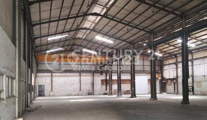 Disewakan Gudang Dalam Kawasan Industri Batu Ceper Tangerang Disewakan Gudang Dalam Kawasan Industri Batu Ceper Tangerang