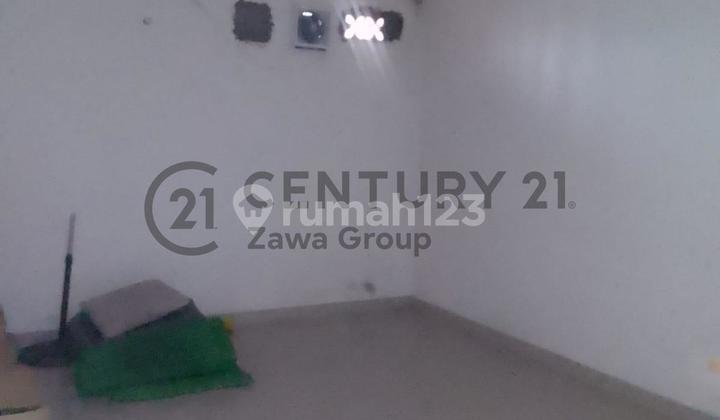 For Rent Warehouse in Tigaraksa Tangerang Industrial Area