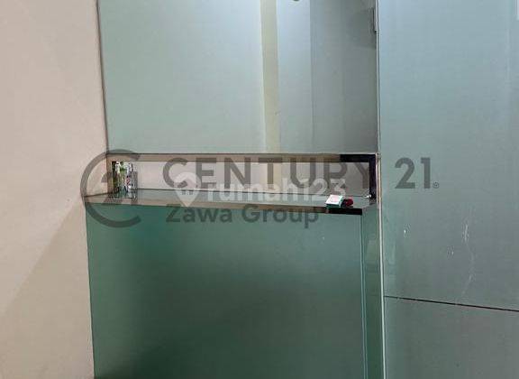 DIJUAL Ruko Citta Graha 5 Lantai Di Jl Panjang Kebon Jeruk Jakarta Barat 2