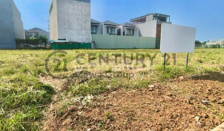 Dijual Tanah Kavling Lahan Komersil PIK 2 Bisa Bangun 10 Lantai - Luas 1.080 m², PPJB, 24 Juta/m2, Tanjung Priok, Jakarta Utara Dijual Tanah Kavling Lahan Komersil PIK 2 Bisa Bangun 10 Lantai - Luas 1.080 m², PPJB, 24 Juta/m2, Tanjung Priok, Jakarta Utara