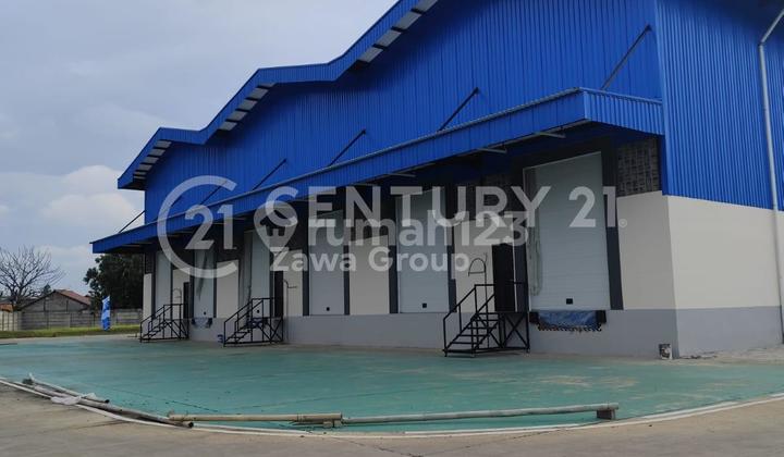 Disewakan Gudang Unit Gandeng Di Jurumudi Tangerang Disewakan Gudang Unit Gandeng Di Jurumudi Tangerang