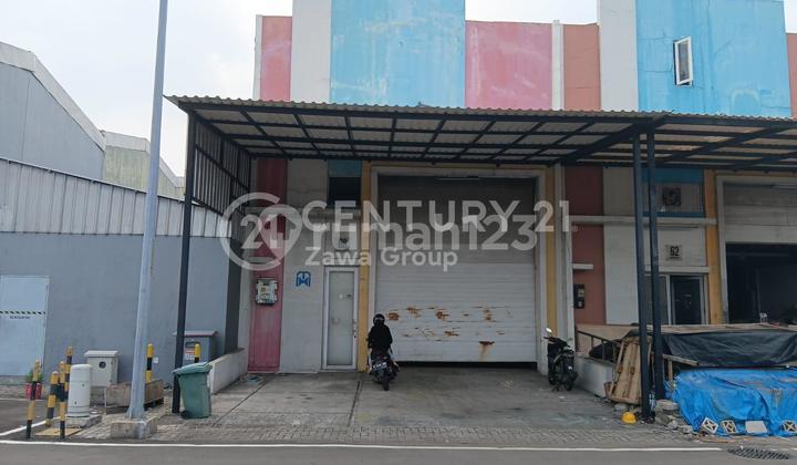 DIJUAL GUDANG SEDAYU BIZ PARK KALIDERES JAKARTA BARAT DIJUAL GUDANG SEDAYU BIZ PARK KALIDERES JAKARTA BARAT