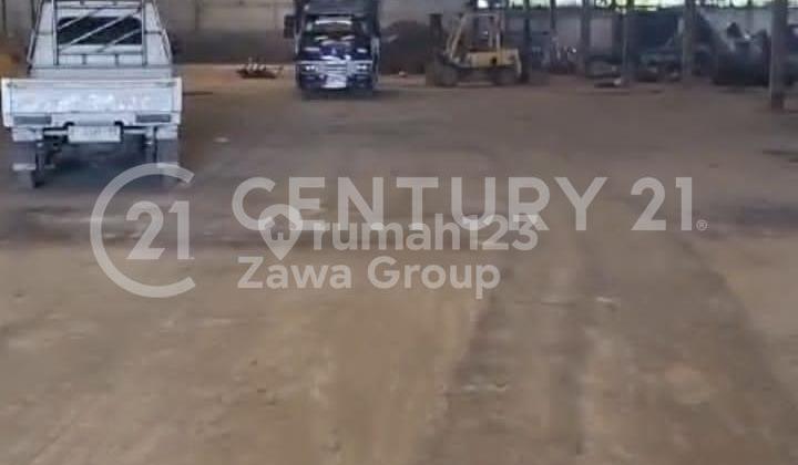 For Rent: Warehouse in Cikande Industrial Area, Serang, Banten For Rent: Warehouse in Cikande Industrial Area, Serang, Banten
