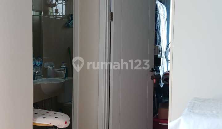 Dijual Anila House Vanya Park, Shm On Hand 2