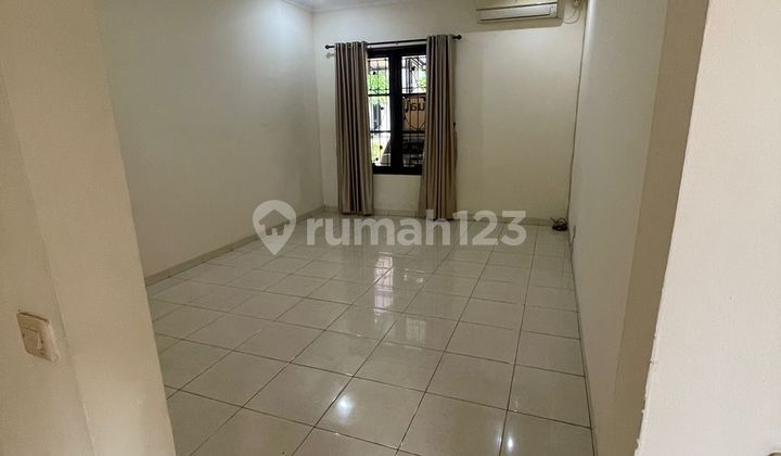 Cepat Rumah Bagus SHM 2Lt at Taman Pattaya, Lippo Karawaci 2