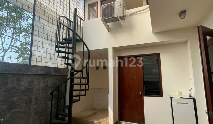 Cepat Rumah Bagus SHM 2Lt at Taman Pattaya, Lippo Karawaci Cepat Rumah Bagus SHM 2Lt at Taman Pattaya, Lippo Karawaci