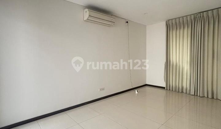 Luxury House in the Elite Cluster Area of Keia The Zora, BSD City 2