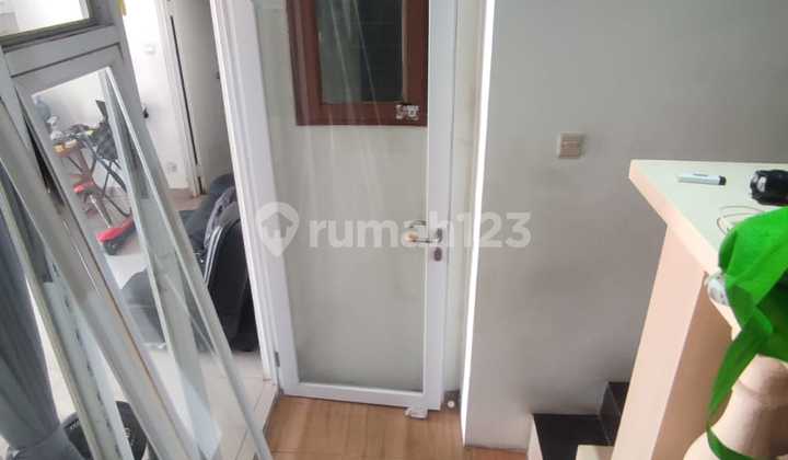 HOT SALE Nice 6BR House Ready to Occupy Strategic Location Nusa Aryana Karawaci 2