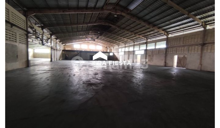 Gudangcikupa Gudangcikupa