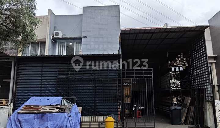 Gudang Bagus Ada Kantor Siap Pakai Kawasan Pergudangan Manis Bitung Gudang Bagus Ada Kantor Siap Pakai Kawasan Pergudangan Manis Bitung