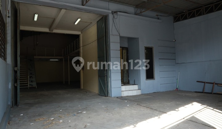 Premium Warehouse for Rent in Hook Pik - Easy Access, Ready to Use! Premium Warehouse for Rent in Hook Pik - Easy Access, Ready to Use!