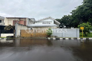 Turun Harga Rumah Dalam Cluster Dekat Rs Premier Bintaro