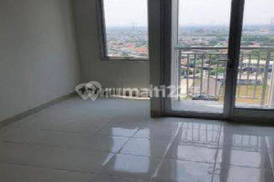 Need Money Apartment View British School In Emerald Apartment Need Money Apartment View British School In Emerald Apartment