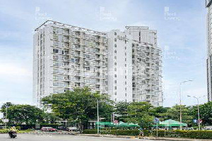 Jual Cepat Apartemen The Altiz  Cantik Siap Huni di Bintaro Jaya