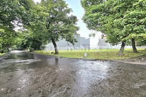 Land Position Ready to Build Corner Lot in Cluster in Sector 9 Bintaro Land Position Ready to Build Corner Lot in Cluster in Sector 9 Bintaro