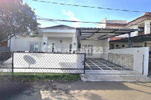 Fully Renovated House In A Comfortable Neighborhood In Sector 3 2