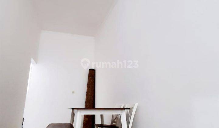 Rumah Sewa 1 Lantai Tanah Luas Fully Furnished Siap Huni 15