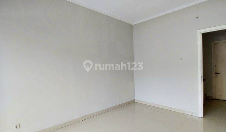 RUMAH KAMAR 4 DI KEBAYORAN RESIDENCE BINTARO SEKTOR 7 2