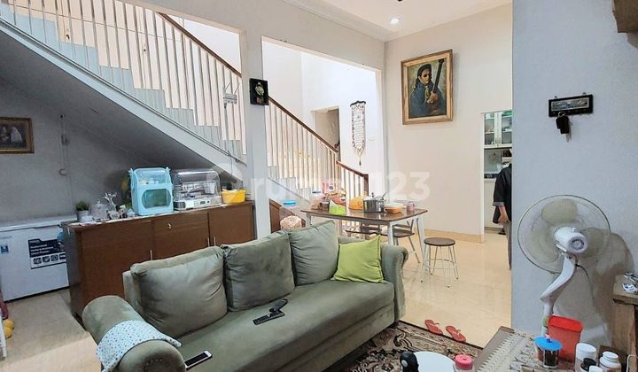 Turun Harga Rumah Minimalis Hoek Siap Huni Di Bintaro Sektor 9 Turun Harga Rumah Minimalis Hoek Siap Huni Di Bintaro Sektor 9