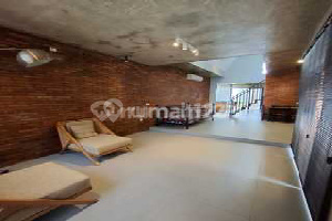 Rumah Industrial Siap Huni Dalam Cluster Di Area Bintaro Sektor 3 Rumah Industrial Siap Huni Dalam Cluster Di Area Bintaro Sektor 3