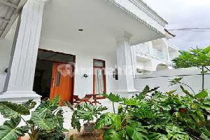 Turun Harga Rumah Terawat Full Granit di Bintaro Sektor 2 Turun Harga Rumah Terawat Full Granit di Bintaro Sektor 2