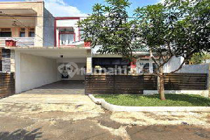 House Price Drop 1.5 Floors Full Furnished in Cluster Sector 9