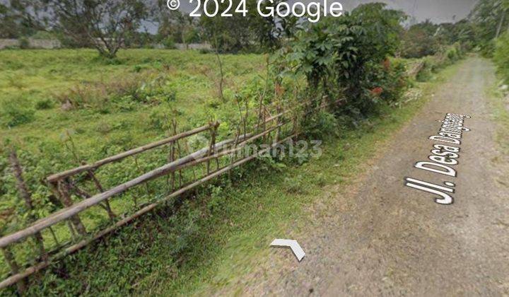 Turun Harga Cocok Buat Cluster Lokasi Strategis Dekat Yume Lagoon 2