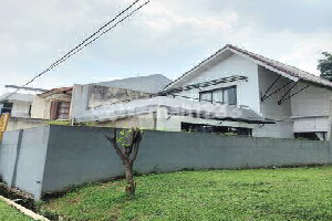 Turun Harga Rumah Dalam Cluster Dekat Rs Premier Bintaro 2