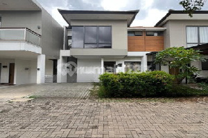 Rumah Rapih Siap Huni Dalam Cluster Dekat Stasiun KRL Pd. Ranji Rumah Rapih Siap Huni Dalam Cluster Dekat Stasiun KRL Pd. Ranji