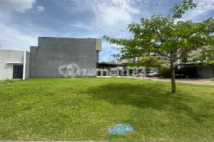 Jual Cepat Tanah Hoek Hadap Selatan Dalam Cluster di Bintaro Jual Cepat Tanah Hoek Hadap Selatan Dalam Cluster di Bintaro