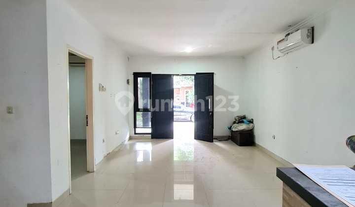 Rumah Minimalis Dalam Townhouse di Ciputat Timur Dekat Bxc Mall 2