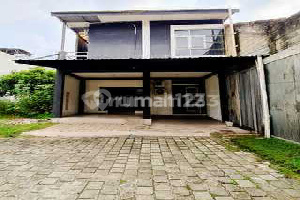 Rumah Minimalis Dalam Townhouse di Ciputat Timur Dekat Bxc Mall Rumah Minimalis Dalam Townhouse di Ciputat Timur Dekat Bxc Mall