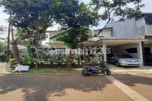 Minimalist House With Garden Within One Gate Cluster In Sector 9